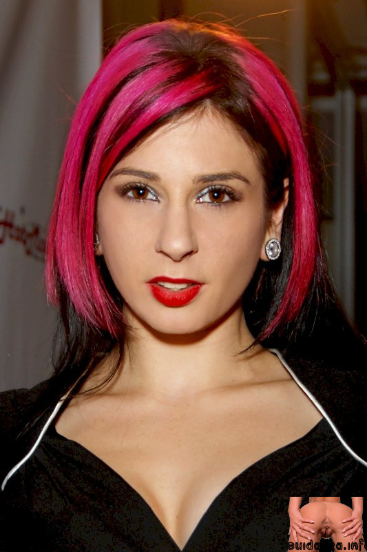 joanna angel cut wikipedia wiki hair